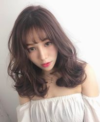 -BHG Hair Salon