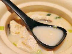 -西贝(大华虎城店)
