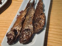 -蚝翅·海鲜粥·烧烤·龙虾季(海曙天一店)