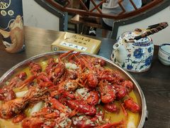 -风波庄(云蝠大厦店)