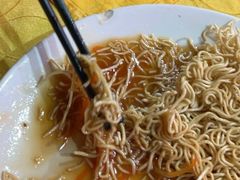 -肥姐美食(同福中路店)