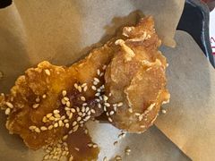 -必胜客(蜀山万象汇店)