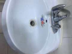 -西昌邛海湿地酒店