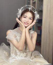 点击看大图 -维纳斯婚纱摄影(鞍山店)