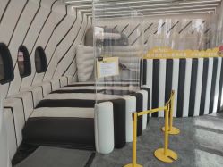 -奈尔宝家庭中心·亲子餐厅(前滩店)