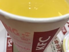 -肯德基(建华店)