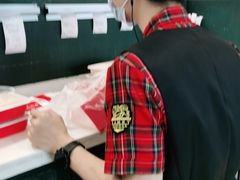 -高第街56号港式餐厅·精选(世茂广场宽厚里大明湖店)