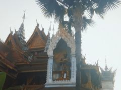 -西双版纳总佛寺