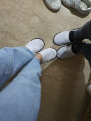 -JNK皮肤管理中心