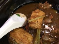 -庆丰农庄·团建·农家菜(大浪店)