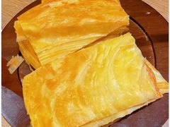-金掌勺锅包肉(太原万达店)