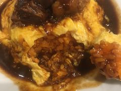 -不二家(数寄屋橋店)