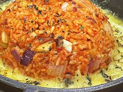 -黑豚黨韩国烤肉料理(悦然时光店)