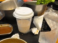 -炽城·烤肉名家(鸿达中央广场店)