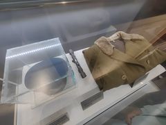 -白洋淀景区