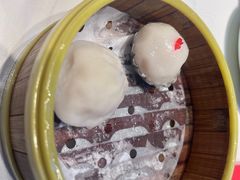 -火宫殿·小吃王国(坡子街店)