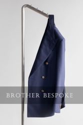 点击看大图 -Brother西服礼服定制·商务·婚礼(佛山南海店)