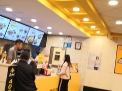 -真功夫(香缤广场店)