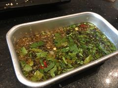 -烧货·活海鲜炭烧(湖滨商业街店)