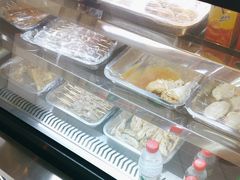 -裕兴旺老上海特色里脊肉(云瑞邻里中心店)