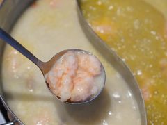 -湯系·煲汤手艺人(东二环泰禾广场店)