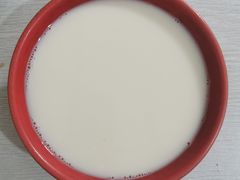 -李刚油条