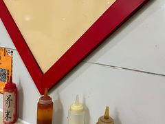 -2路车站小丸子(青泥洼桥店)