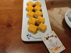 -龍聚祥烧麦馆(鼓楼店)