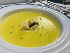 -JANS意式简餐厅·惠灵顿牛排