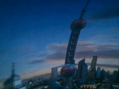 android_upload_pic-厦门方特梦幻王国