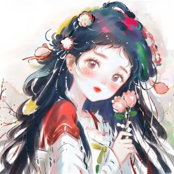 -小梨·OndaPro·专业脱毛连锁机构