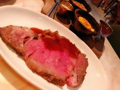 -城市露台景观餐厅(淮海路店)