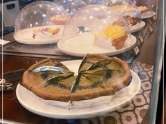 -Pie Bird(新闸路店)