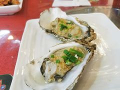 -渔友鲜海鲜加工(海鲜大世界店)