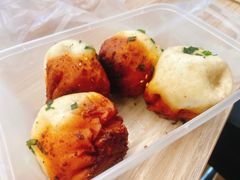 -白玉兰食品(汇联商厦店)