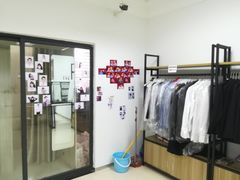 -致青春照相馆·证件照(小寨总部)