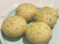 -神仙馆(衡山路店)