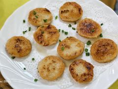 -安记烧鹅(新桥店)