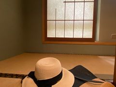 -蘭·日本料理铁板烧(碧云路店)
