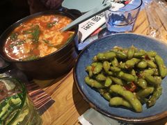 -馋嘴猫北京食堂·烤鸭·宵夜(亚运村店)