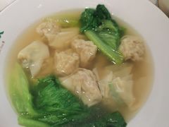 -袁记云饺(鼓楼店)