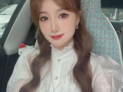 -ME觅妆·定制美妆·彩妆私教(菱角湖店)
