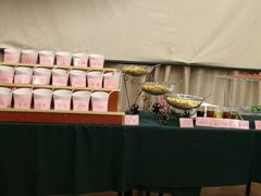 -栈桥王子饭店-风味餐厅