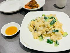 -燕春楼(海河华鼎店)