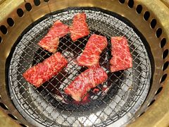 -虎丸烧肉(世纪汇店)