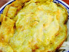 -老西安韩记三鲜煮馍(四府街店)