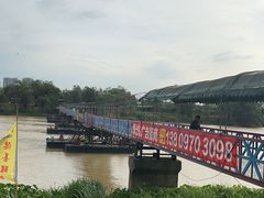 -长洲岛