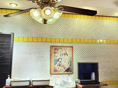 -三两春(崂山路店)