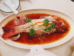 -华滨国际大酒店