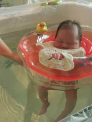 -大美母婴月子专护中心(紫峰店)